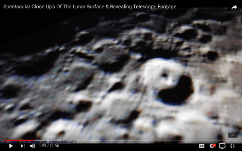 Screen Shot 2019-07-06 at 10.03.51 am.png