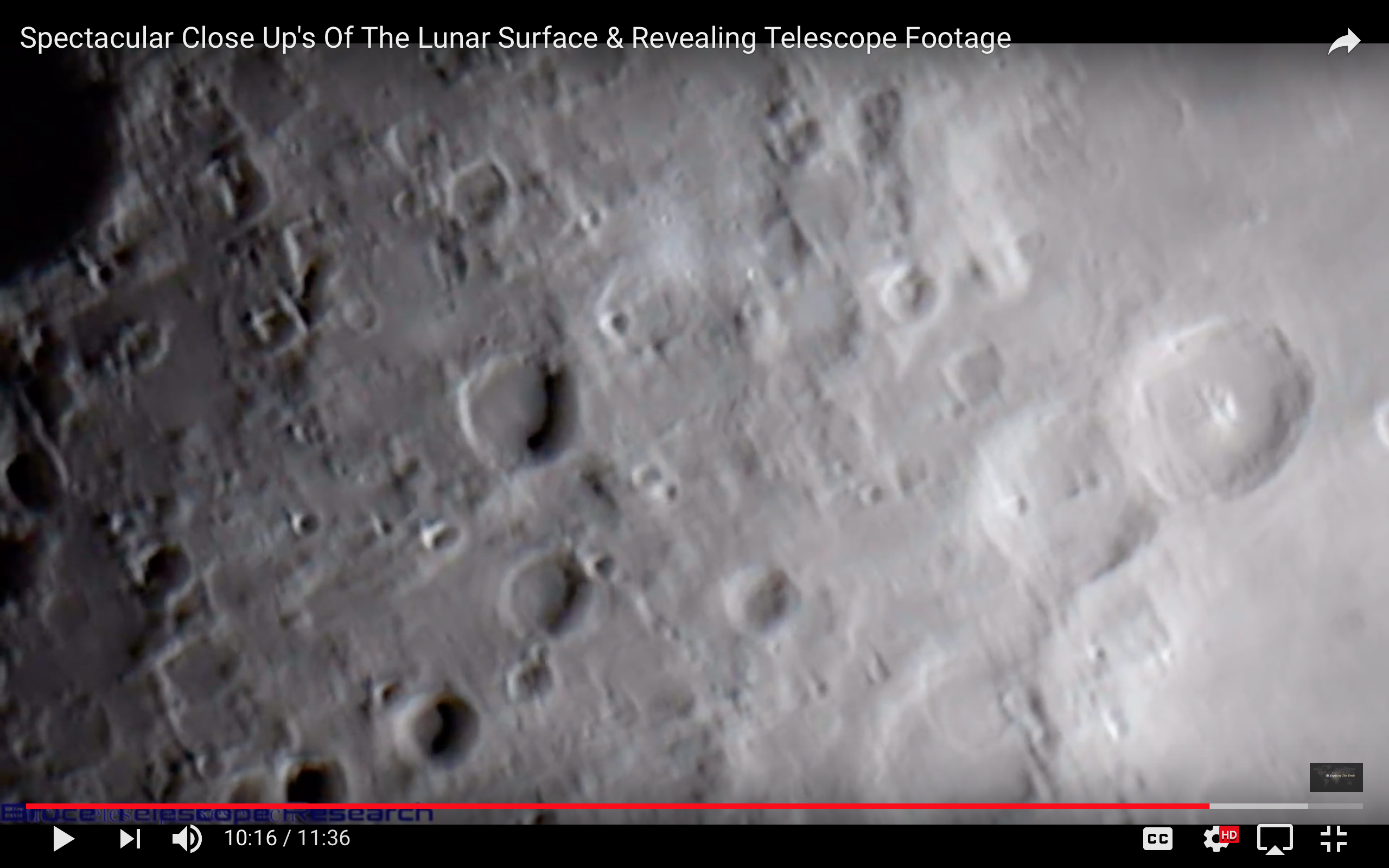 Screen Shot 2019-07-06 at 10.15.29 am.png