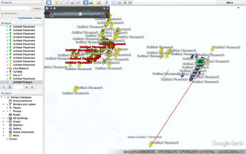 Screen Shot 2019-07-08 at 1.57.18 pm.png