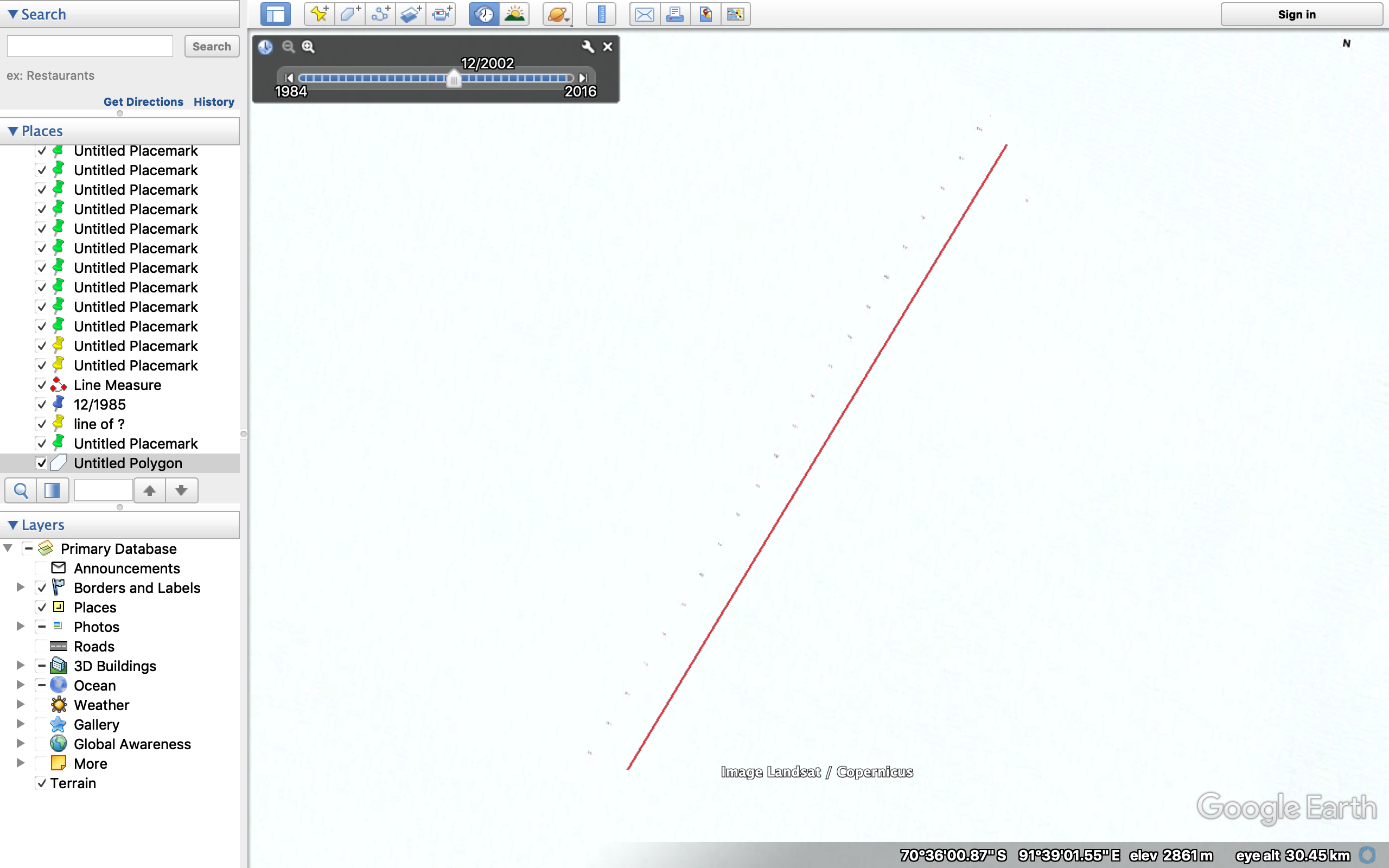 Screen Shot 2019-07-08 at 1.57.43 pm.png