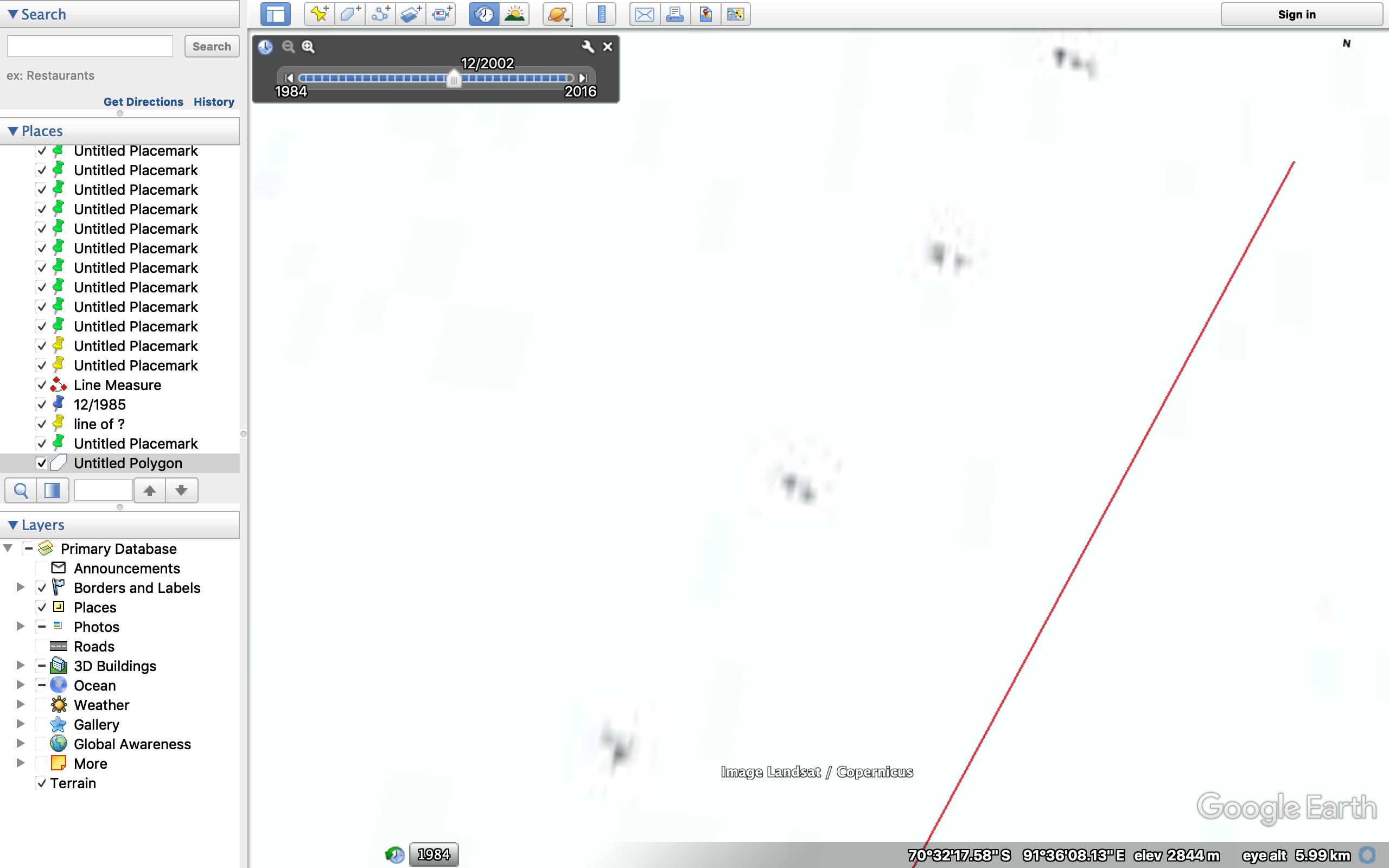 Screen Shot 2019-07-08 at 1.59.17 pm.png