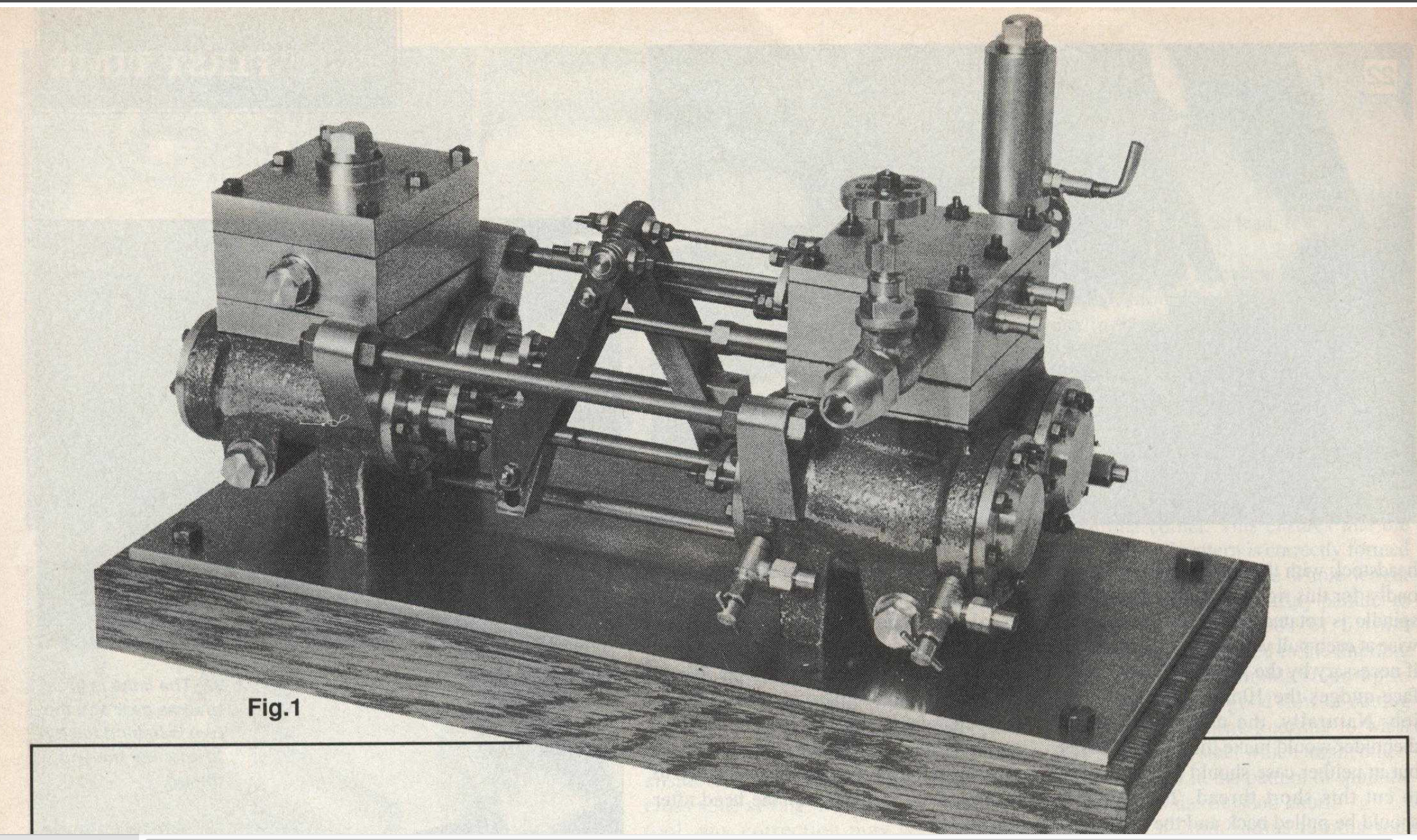 Screen Shot 2019-08-20 at 9.39.27 am.png