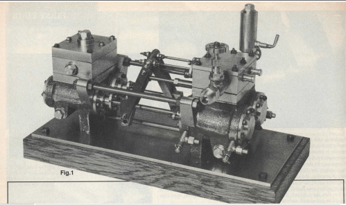 Screen Shot 2019-08-20 at 9.39.27 am.png