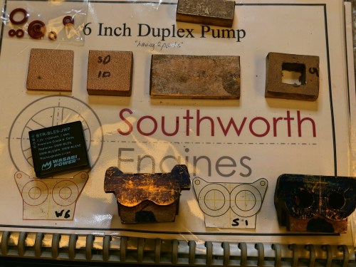 Southworth castings.jpg