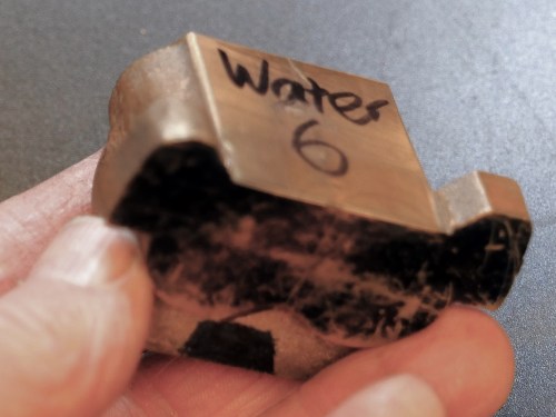 water cyls casting.jpg