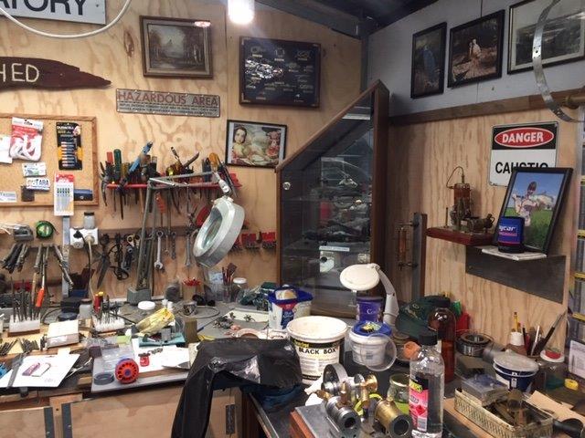 58191733505__6B74FE77-E129-4C55-97E9-CAF82DDA43D7 - Copy