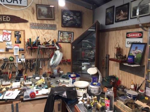 58191733505__6B74FE77-E129-4C55-97E9-CAF82DDA43D7 - Copy