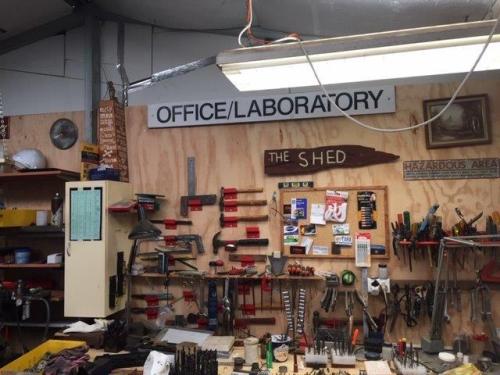 58191735252__8CEB8081-2B20-4AF8-8342-EF78B6D81B0E - Copy.jpg