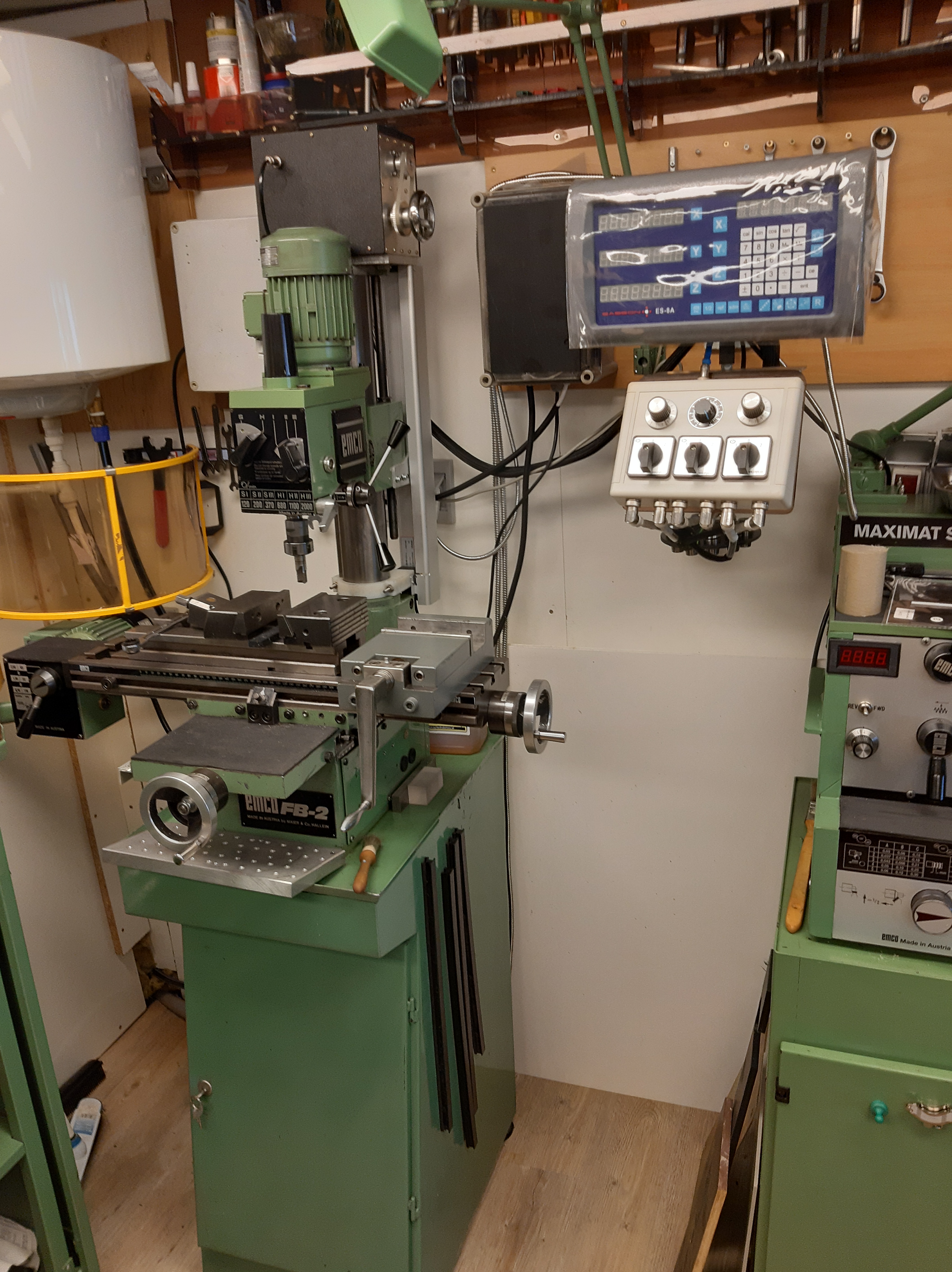 Emco mill room 1.jpg