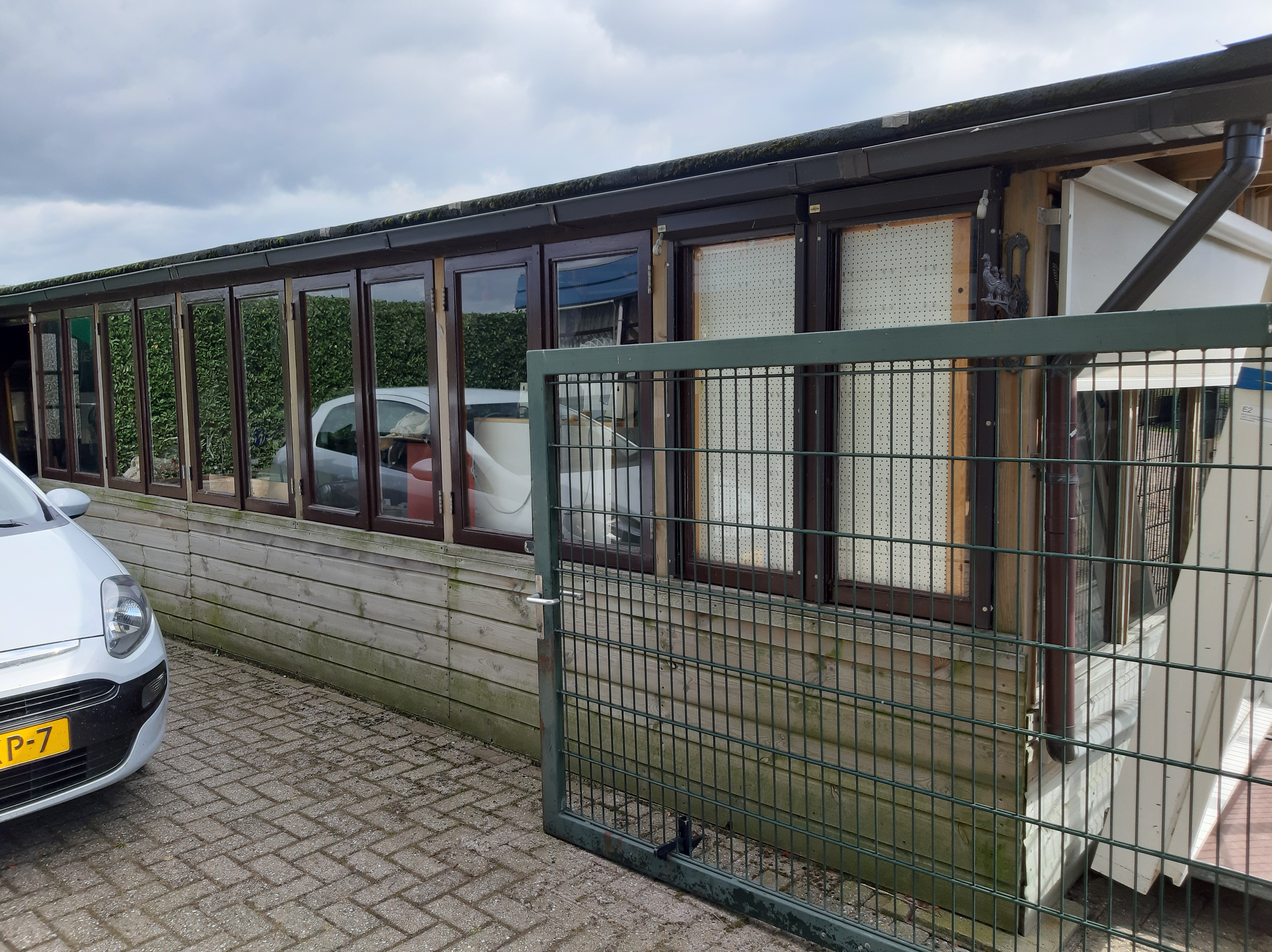 The barn self build longsite room 3.jpg