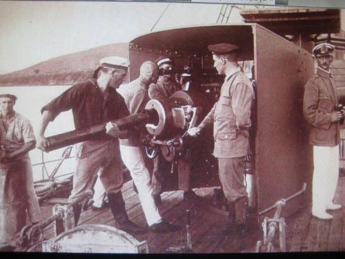 Konigsberg Gun on Graf von Gotzen.jpg