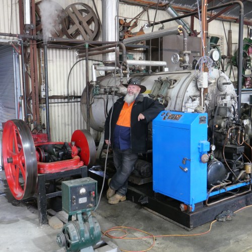 Package boiler and Trevor.JPG