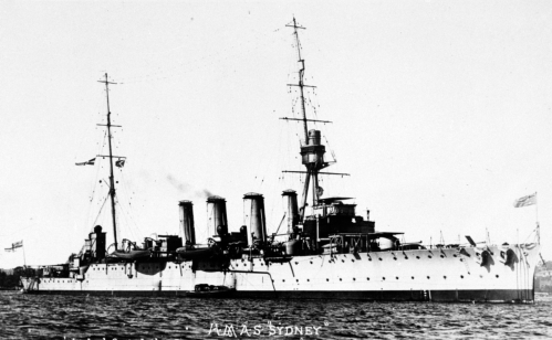 Screen Shot 2019-10-30 at 8.37.20 am.png