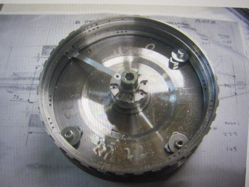 1f Hub Drill Jig.JPG