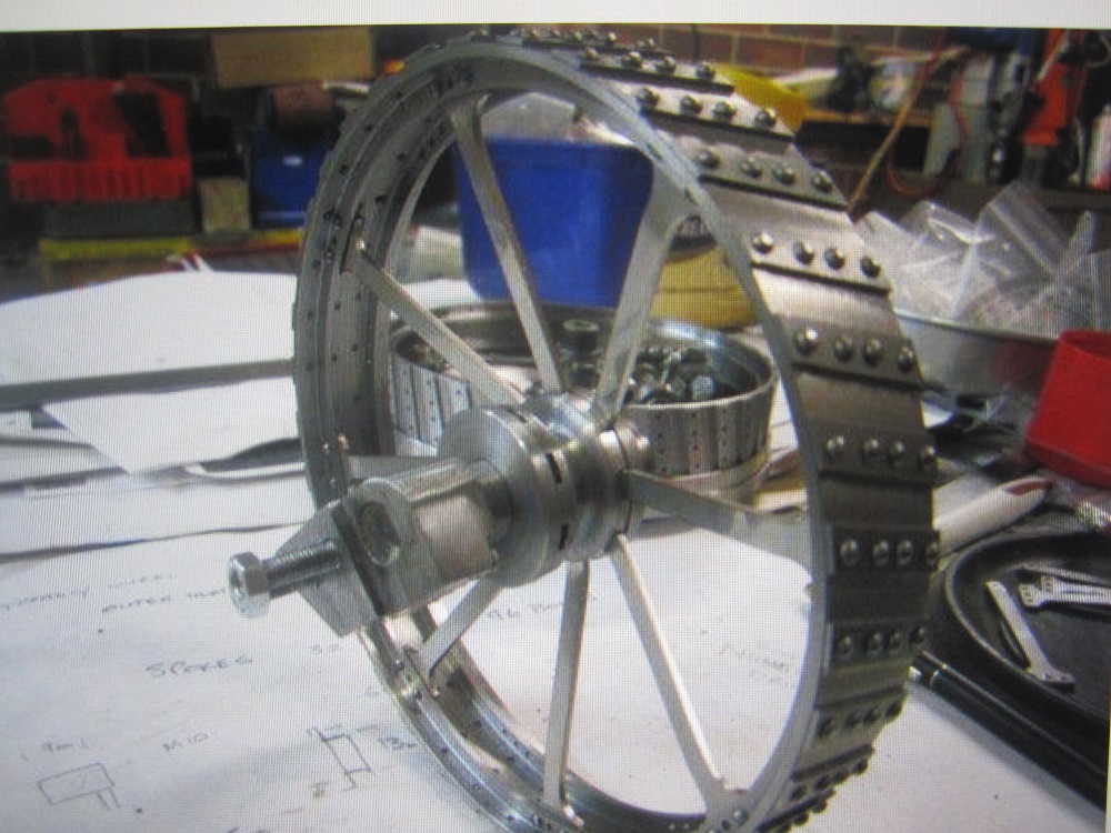 1h Rim Bolts 10BA.JPG