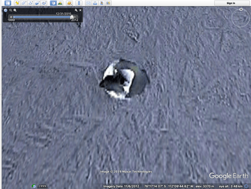 Screen Shot 2019-11-14 at 10.48.21 am.png