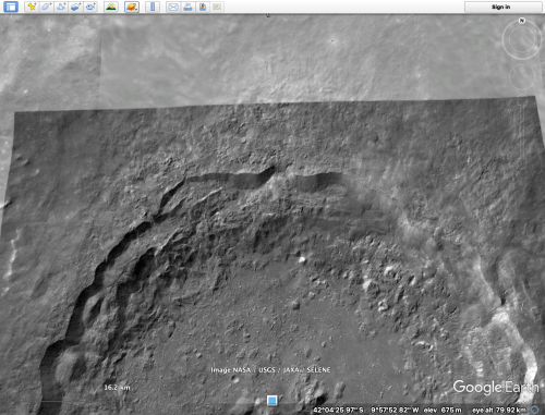 Screen Shot 2019-11-24 at 9.27.08 pm.png