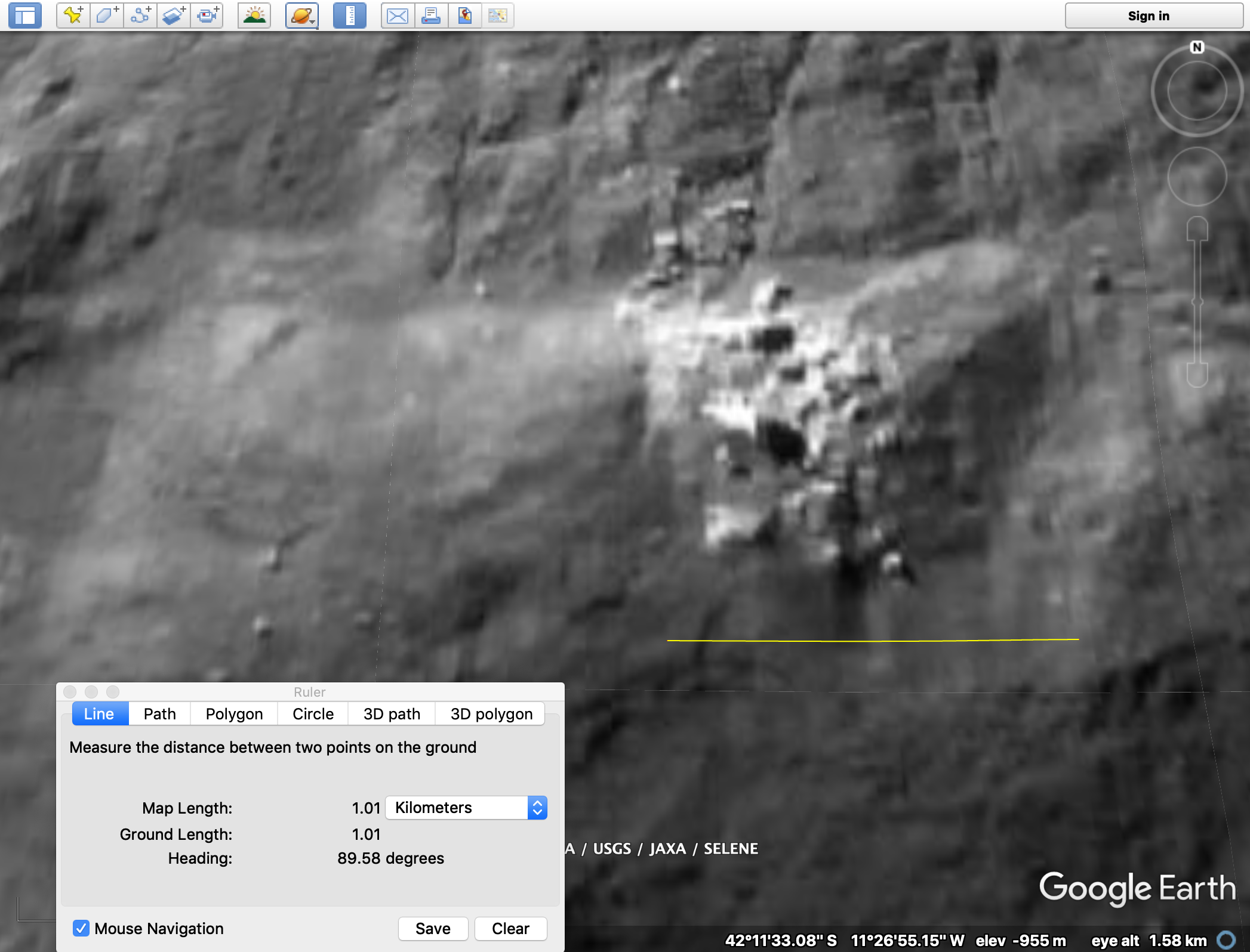 Screen Shot 2019-11-24 at 9.33.50 pm.png