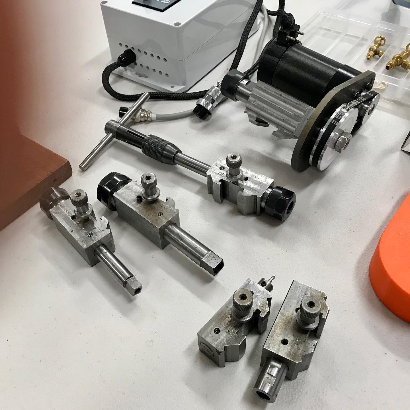 79084789_2448598095238314_3887537897913450496_o