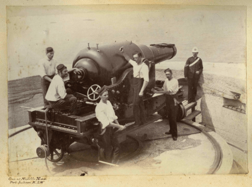 Screen Shot 2020-01-05 at 4.48.56 pm.png