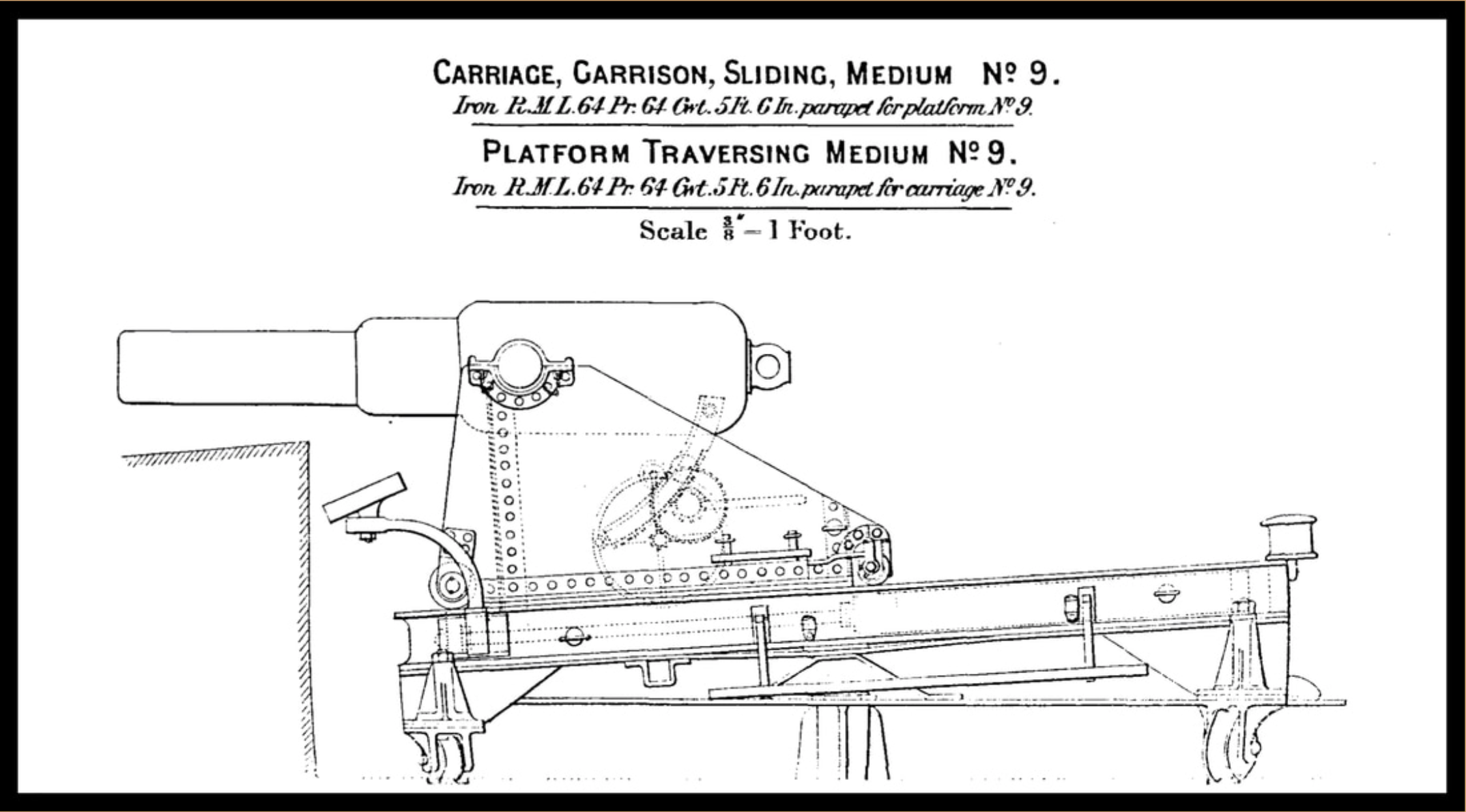 Screen Shot 2020-01-17 at 12.23.52 am