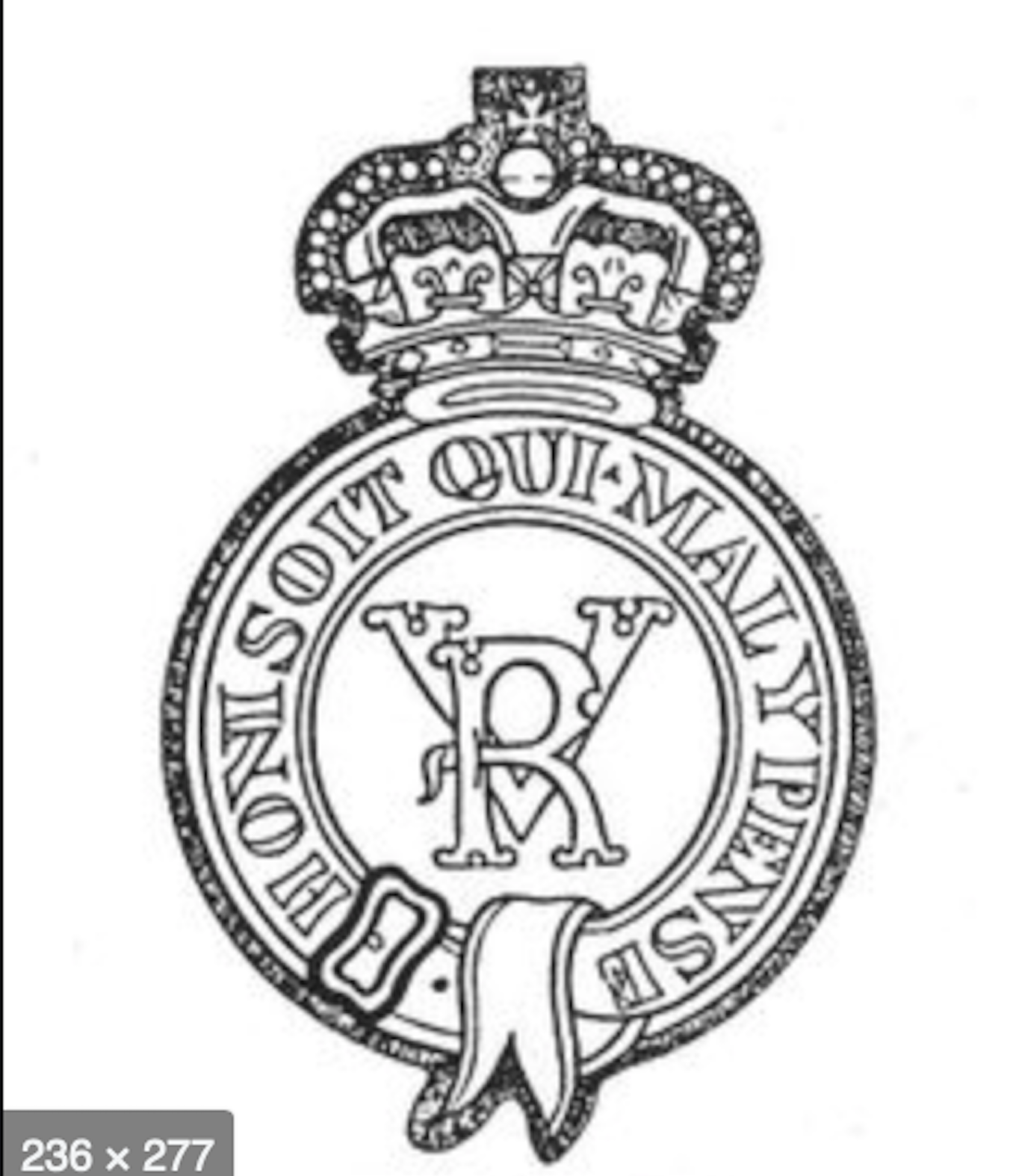 Screen Shot 2020-01-24 at 9.26.25 am