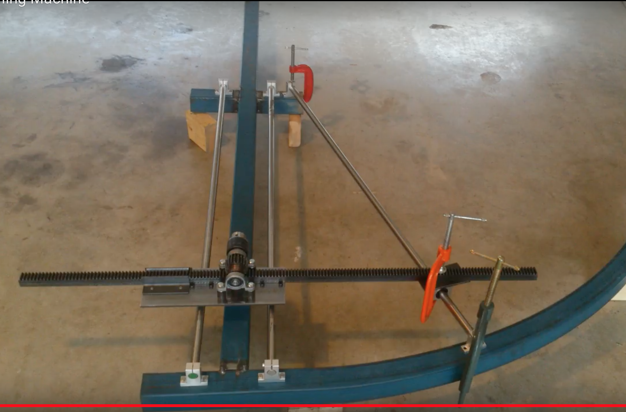 Screen Shot 2020-02-15 at 9.15.27 am