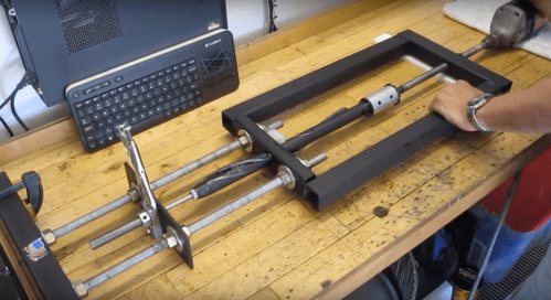 Screen Shot 2020-02-16 at 8.23.12 am