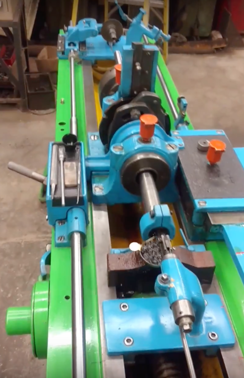 Screen Shot 2020-02-16 at 8.29.10 am