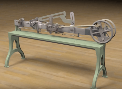 Screen Shot 2020-02-16 at 8.29.57 am