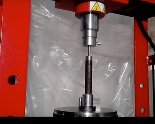 Screen Shot 2020-02-16 at 8.36.35 am