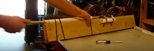 Screen Shot 2020-02-16 at 8.39.12 am