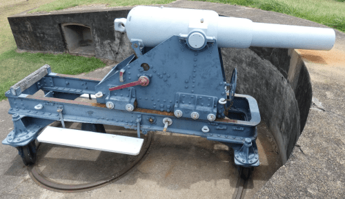 Screen Shot 2020-01-22 at 10.17.28 pm