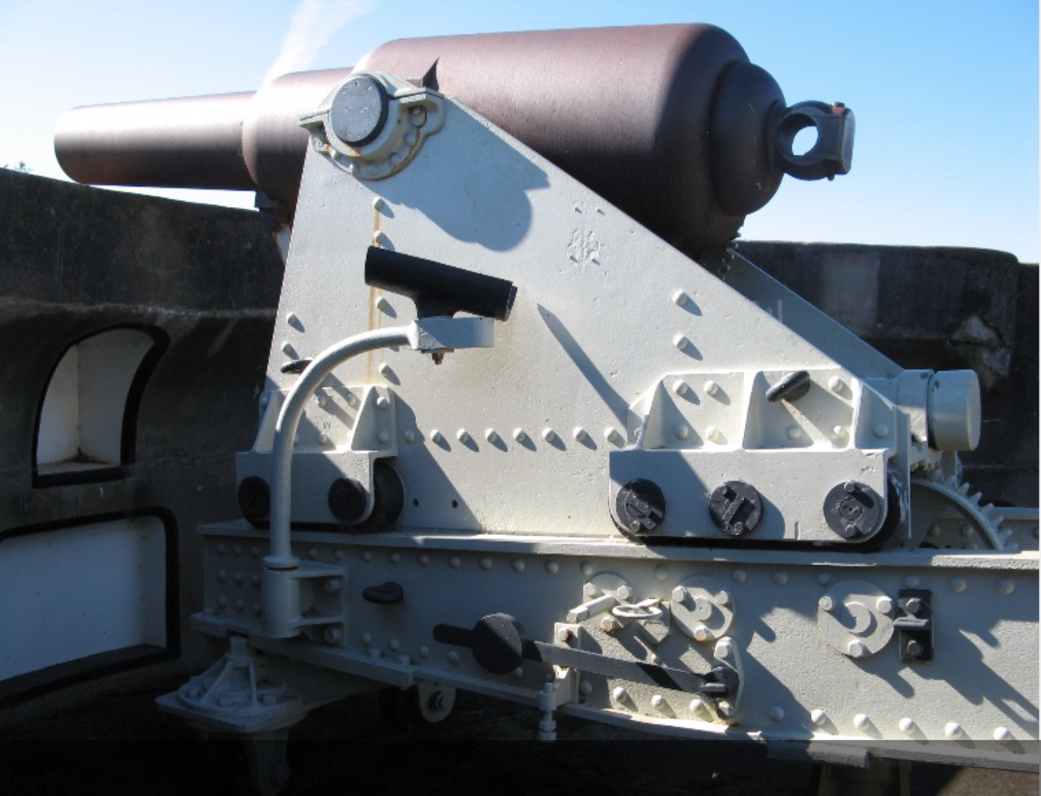 Screen Shot 2020-01-24 at 9.05.33 am