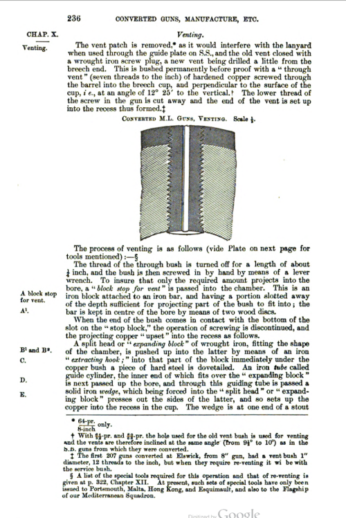 Screen Shot 2020-07-19 at 12.07.37 am