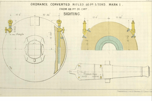 Screen Shot 2020-07-19 at 12.18.03 am